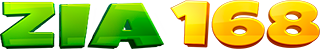 ZIA168